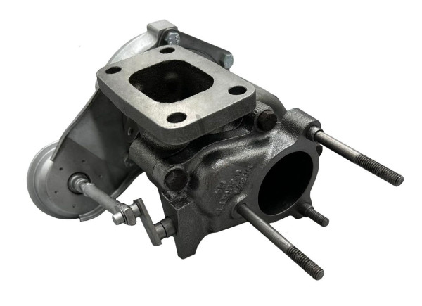 Turbo Saab 900 9000 2.0 2.3 T 141 145 160 163 173 175 185 KM 465904-0003