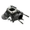 Turbo Saab 900 9000 2.0 2.3 T 141 145 160 163 173 175 185 KM 465904-0003