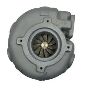 Turbo Detroit Diesel Marine Series 60 14.0 721270-5001S