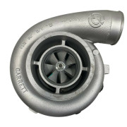 Turbo Detroit Diesel Marine Series 60 14.0 721270-5001S