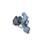 Turbo Porsche 911 991 3.0 3.4 3.8 4.0 53049700164