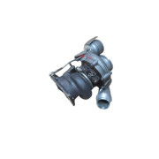 Turbo Porsche 911 991 3.0 3.4 3.8 4.0 53049700164