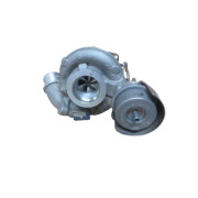 Turbo Porsche 911 991 3.0 3.4 3.8 4.0 53049700164