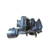 Turbo Porsche 911 991 3.0 3.4 3.8 4.0 53049700164