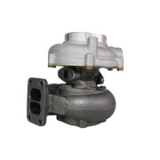 Turbo CNH Case New Holland 7.5 53279887062