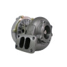 Turbo CNH Case New Holland 7.5 53279887062