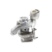 Turbo Porsche 911 991 3.0 420 450 KM 53039700567