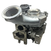 Turbo Audi A6 A7 SQ5 3.0 TDI 313 326 340 KM CGQB CVUB DEHA 820245-0007