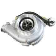 Turbo Mercedes Truck Bus 7.2 326 KM 53279880004