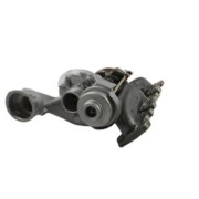 Turbo Porsche Panamera 970 3.0 420 KM 49477-05010