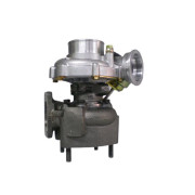 Turbo Mercedes Truck 4.25 53169707142