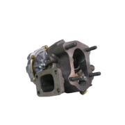 Turbo Mercedes Truck 4.25 53169707142