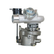 Turbo Hyundai Genesis Coupe 2.0 210 KM 49377-06902