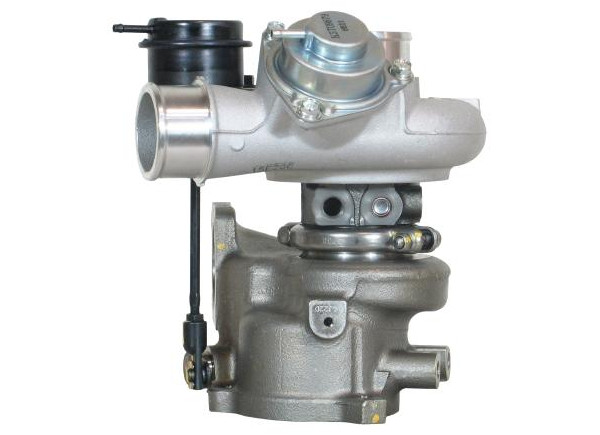 Turbo Hyundai Genesis Coupe 2.0 210 KM 49377-06902