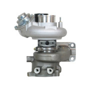 Turbo Hyundai Genesis Coupe 2.0 210 KM 49377-06902