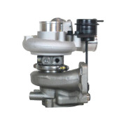 Turbo Hyundai Genesis Coupe 2.0 210 KM 49377-06902