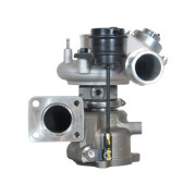 Turbo Hyundai Genesis Coupe 2.0 210 KM 49377-06902