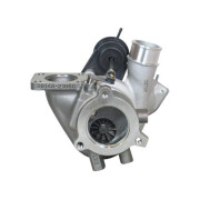 Turbo Hyundai Genesis Coupe 2.0 210 KM 49377-06902