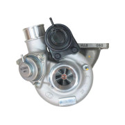 Turbo Hyundai Genesis Coupe 2.0 210 KM 49377-06902