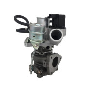 Turbo Proton Exora 1.6 turbo 140 KM 54399880109