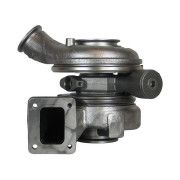 Turbo John-Deere Traktor 9.0 425 KM 800427-5013S