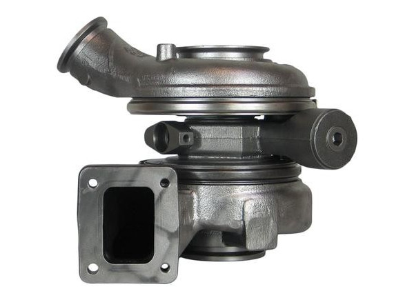 Turbo John-Deere Traktor 9.0 425 KM 800427-5013S