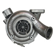 Turbo John-Deere Traktor 9.0 425 KM 800427-5013S