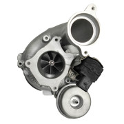 Turbo Porsche Panamera 4.0 550 KM 18539700060