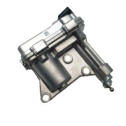 NASTAWNIK STEROWNIK ELEKTRONICZNY ZAWÓR GTACE-0050