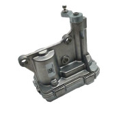 NASTAWNIK STEROWNIK ELEKTRONICZNY ZAWÓR GTACE-0050