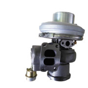 Turbo Caterpillar Construction 7.0 202 KM 178475