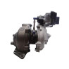 Turbo BMW 125 225 325 425 525 620 725 X3 X4 X5 2.0d 211 218 224 231 KM BI833715+833714