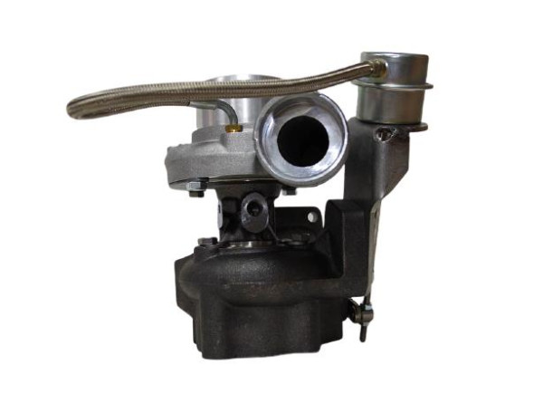 Turbo Valtra Industrial 4.4 11539880000