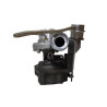 Turbo Valtra Industrial 4.4 11539880000