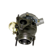 Turbo SSANGYONG Korando 2.3 100 KM 704119-5001S