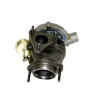 Turbo SSANGYONG Korando 2.3 100 KM 704119-5001S