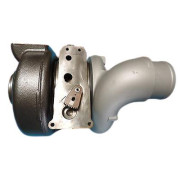 Turbo Cummins Truck Various 8.9 5327340