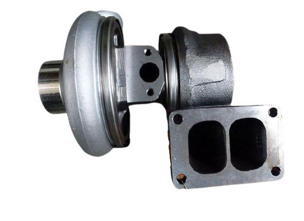 Turbo Man Truck Industrial D2542MTE 52329883278