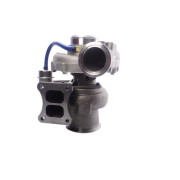 Turbo Scania 9.0 282 KM 452311-5008S