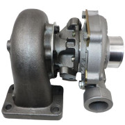Turbo Massey Ferguson Perkins Agricultural 4.0 452061-5003S
