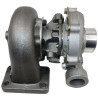 Turbo Massey Ferguson Perkins Agricultural 4.0 452061-5003S