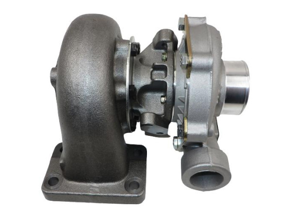 Turbo Massey Ferguson Perkins Agricultural 4.0 452061-5005S