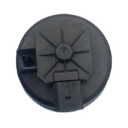 Siłownik Gruszka Actuator GTACE-0062