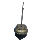 Siłownik Gruszka Actuator GTACE-0062