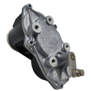 NASTAWNIK STEROWNIK ELEKTRONICZNY ZAWÓR GTACE-0066