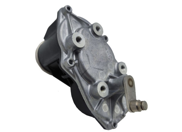 NASTAWNIK STEROWNIK ELEKTRONICZNY ZAWÓR GTACE-0066