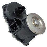 NASTAWNIK STEROWNIK ELEKTRONICZNY ZAWÓR GTACE-0066