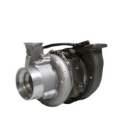 Turbo Scania Doosan Industrial 3797088