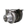 Turbo Scania Doosan Industrial 3797088