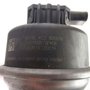 Siłownik Gruszka Actuator GTACE-0063